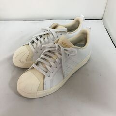 adidas　アディダス　ストリートチェック　GZ3981　メン...