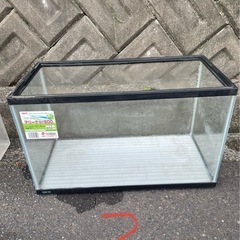 水槽60サイズ　⓶