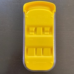 アンパンマン お箸ケース　お箸　フォークの画像
