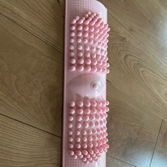 【無料】青竹踏み