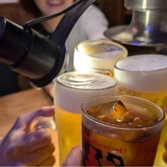 グルメン＆オフ会メンバー募集♡