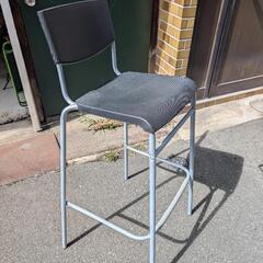 【お話し中】IKEAの椅子3脚