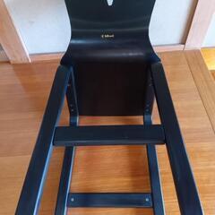 家具　椅子　HIKARIの画像