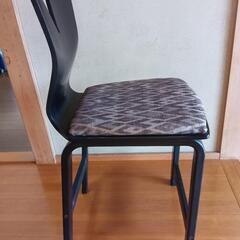 家具　椅子　HIKARIの画像