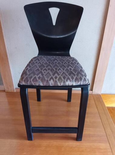 家具　椅子　HIKARI