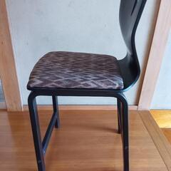 家具　椅子　HIKARIの画像
