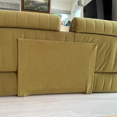 ローソファ専門店HAREMつみきソファ