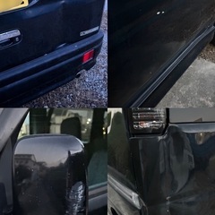 格安◆早い者勝ち◆ホンダ　バモスの画像