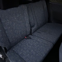 格安◆早い者勝ち◆ホンダ　バモスの画像