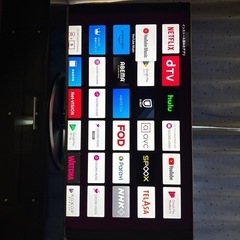 Dream5 ナナコカード