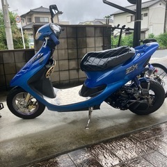 カメレオンファクトリーの中古が安い！激安で譲ります・無料で