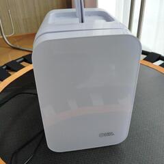 温冷BOXの画像