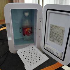 温冷BOX