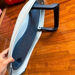 ベビー　お風呂の画像
