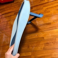 ベビー　お風呂の画像