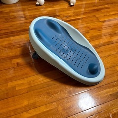 ベビー　お風呂の画像