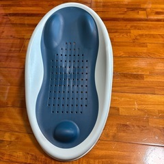 ベビー　お風呂