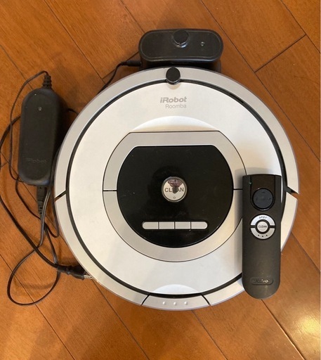 お受け渡しの方決まりました