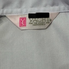 双葉幼稚園・双葉第二幼稚園　制服半袖ブラウス②の画像