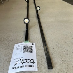 LED 6灯　スポットライト