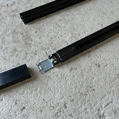 LED 6灯　スポットライトの画像