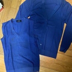 アンサンブル