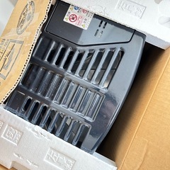 美品 石油ストーブ CORONA KX-S223Yの画像