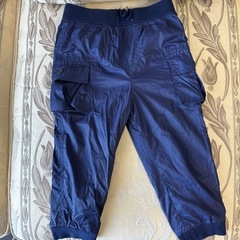 2歳児用　ポロラルフローレン