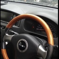 ★人気車 車検付 珍車 ホットロッド アメ車 サクシード プロボックス MT 5Fディーゼル ターボ 軽油 低燃費 世田谷ベース 車中泊 サーフィン☆の画像