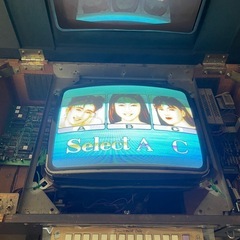 麻雀 ゲーム機 その他の中古が安い！激安で譲ります・無料で