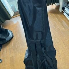 ソフトケース【アコースティックギター用その２】の画像