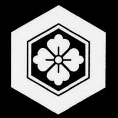 呪術師魔術師育成所