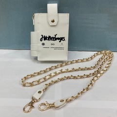 【愛品館 江戸川店】UVERworld HOI × TAKUYA...