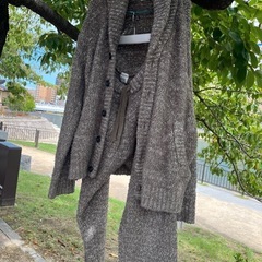 【決まりました】ジェラートピケメンズの画像