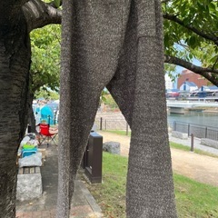 【決まりました】ジェラートピケメンズの画像