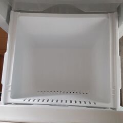 冷蔵庫2013の画像