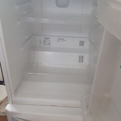 冷蔵庫2013の画像