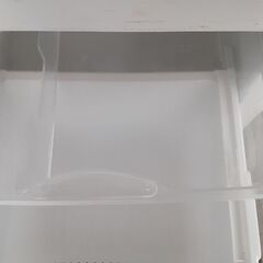 冷蔵庫2013の画像