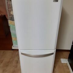 冷蔵庫2013の画像