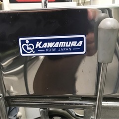 車椅子の画像