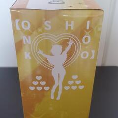 【未開封】【値下ok】☆推しの子☆MEMちょの画像