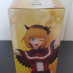 【未開封】【値下ok】☆推しの子☆MEMちょ