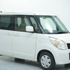 お得なパレット入ってきました　パールなのもいい感じ👍👍の画像