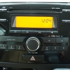 お得なパレット入ってきました　パールなのもいい感じ👍👍の画像