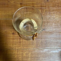 【値下しました】CHEMEX CM-1 3カップコーヒーメーカーの画像