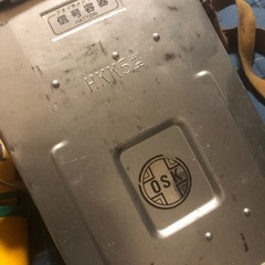 鉄道グッズ
の画像