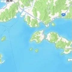 ボート係留桟橋「35フィートくらいまで」
