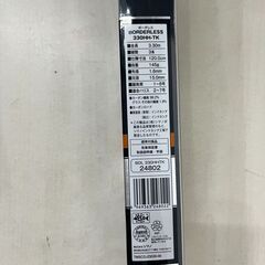 【未使用品】 シマノ ボーダレス 330HH-TK (24802) 波止 BORDERLESS 釣り竿 ロッドの画像