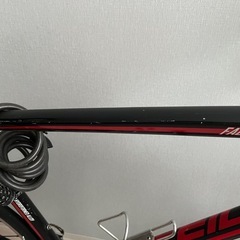 ロードバイクの画像