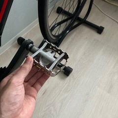 ロードバイクの画像